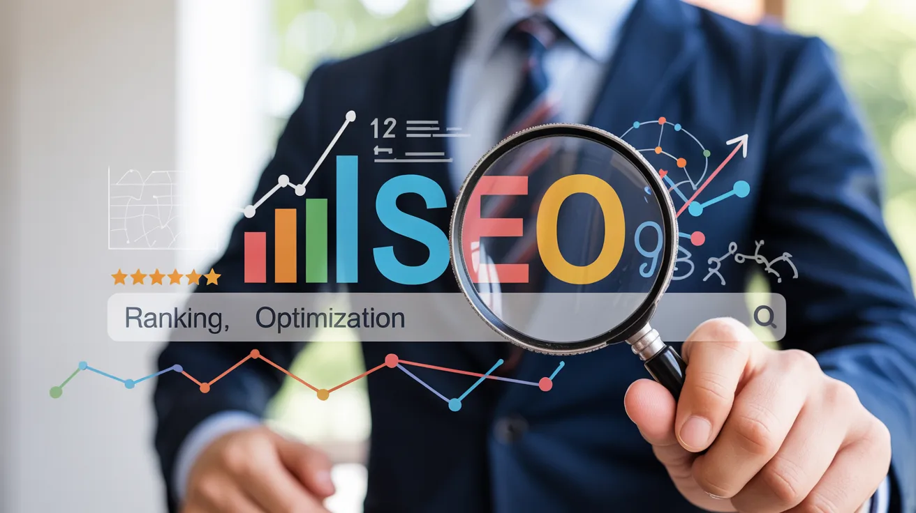 Własna firma w Warszawie: Kompendium wiedzy dla przedsiębiorcy (2026)